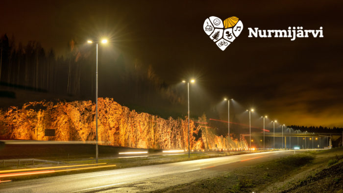 SDP -valtuustoryhmän puhe vuoden 2020 toiminnasta ja taloudesta