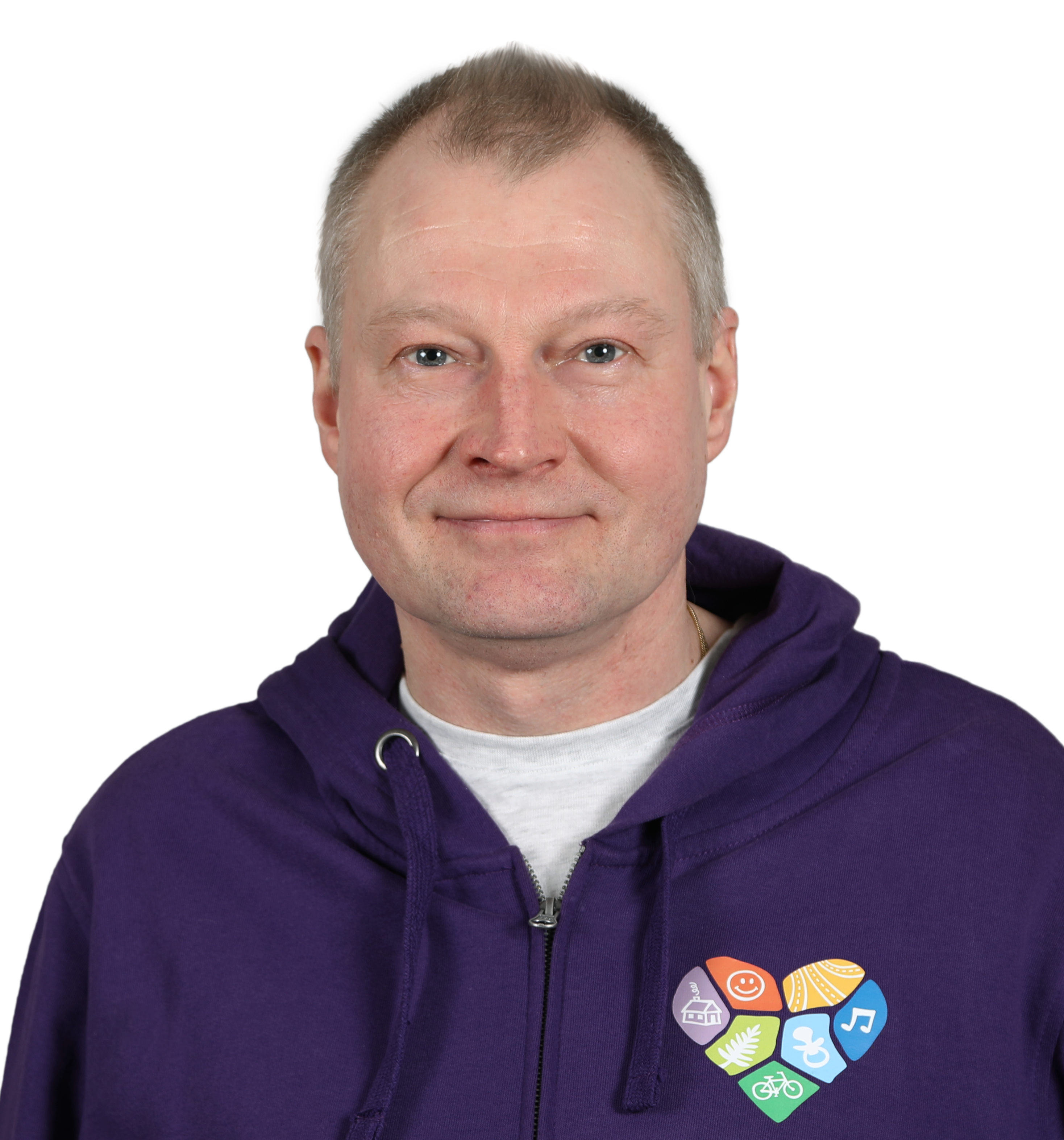 Ehdokasesittely – Jerry Latva (11)