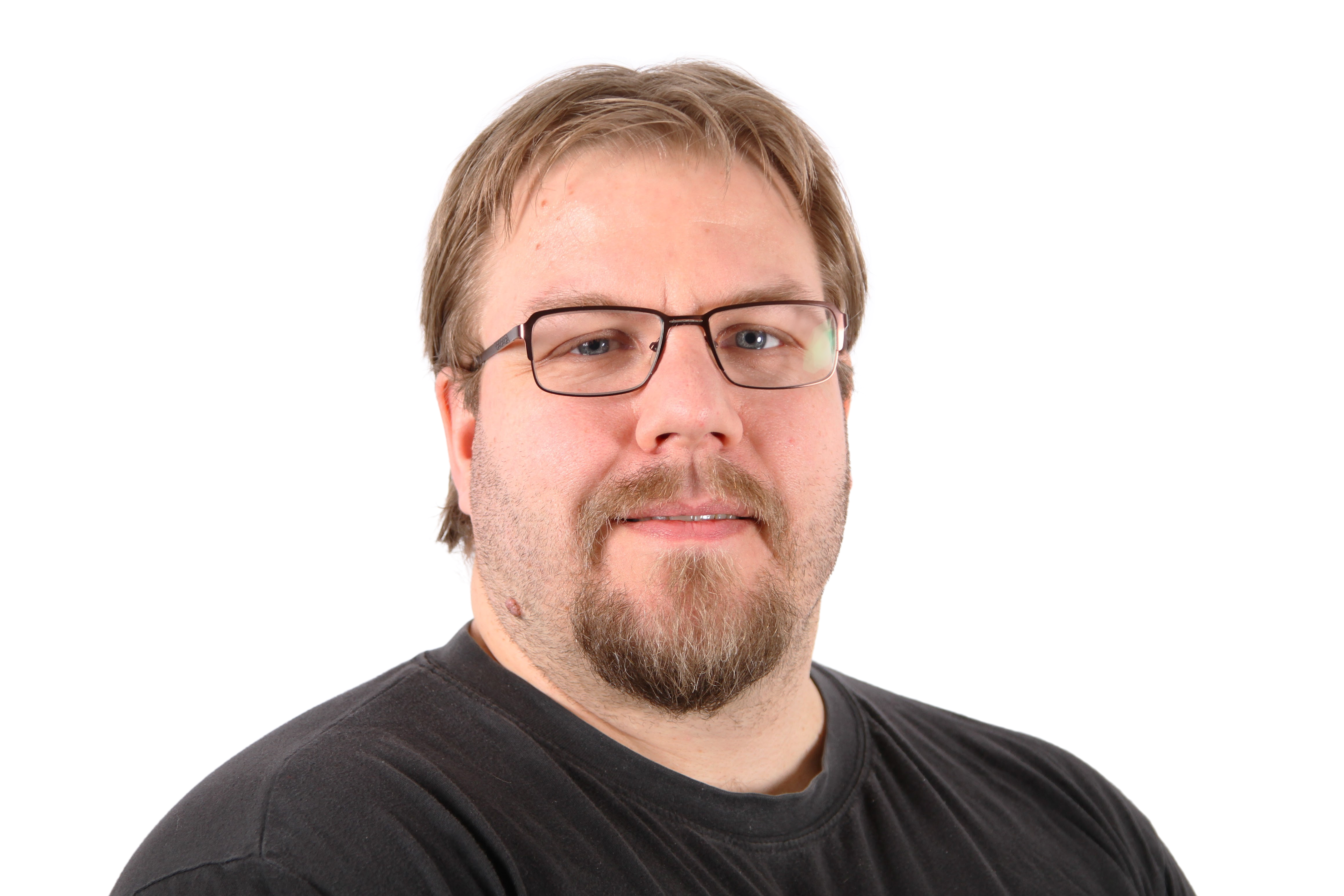 Ehdokasesittely – Erkki Leitsaro (12)