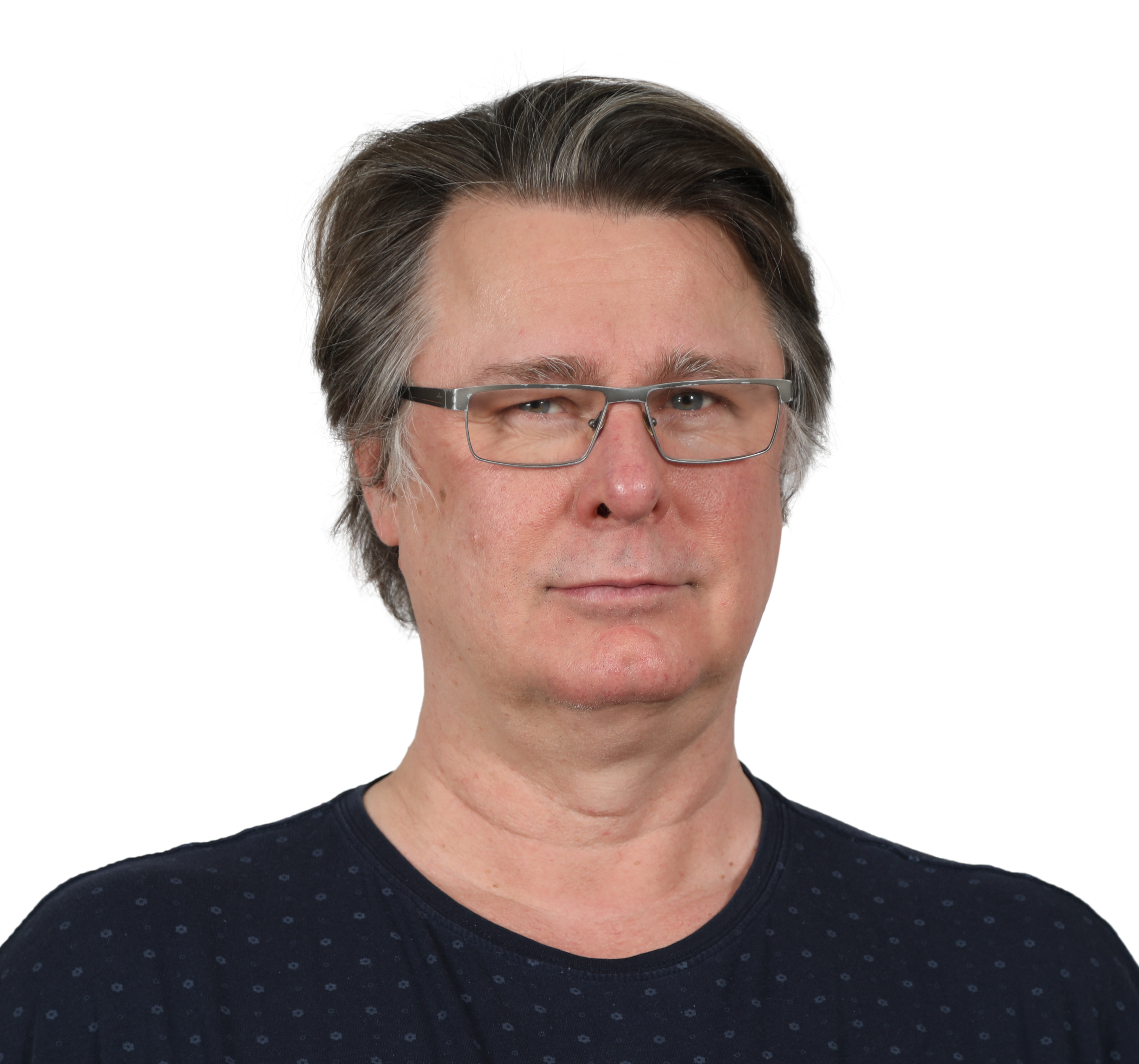 Ehdokasesittely – Esa Sairanen (26)