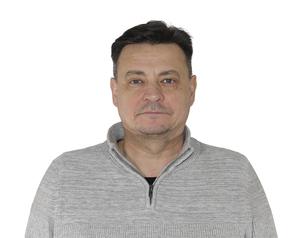 Ehdokasesittely – Jari Kovanen – 42