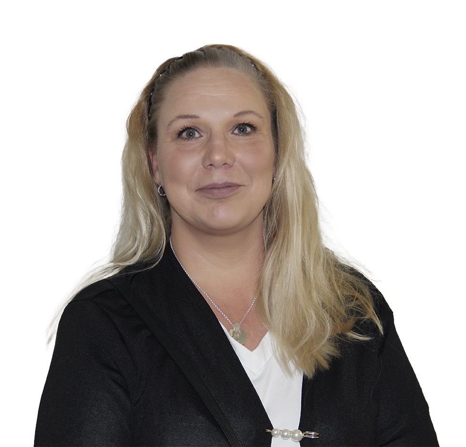 Ehdokasesittely – Miia Latva – 44