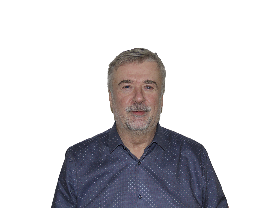 Ehdokasesittely - Esa Rahunen - 56 / 2443