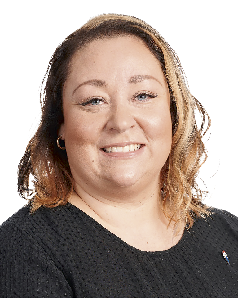 Ehdokasesittely – Jenni Viitanen – 69